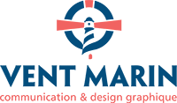 logo Vent Marin