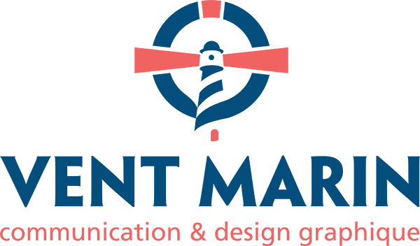 logo Vent Marin